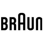 Braun logó