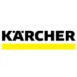 Karcher logó