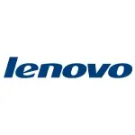 Lenovo logó