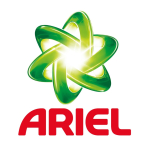 Ariel logó