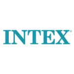 Intex logó