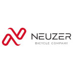 Neuzer logo