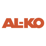 AL-KO logó