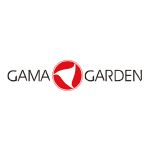 Gama Garden logó