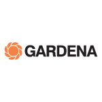 Gardena logó
