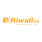 Riwall logó