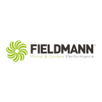 Fieldmann logó