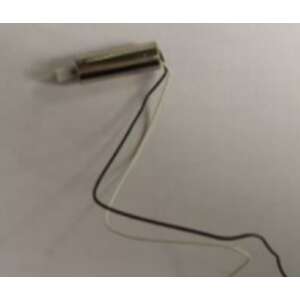Syma X5HW RC drone motor replacement part - Syma