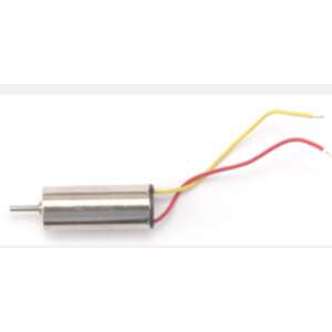 SYMA X20P RC drone motor replacement part - Syma