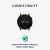 Xiaomi Mi Watch S1 Active and Color Sport compatibility