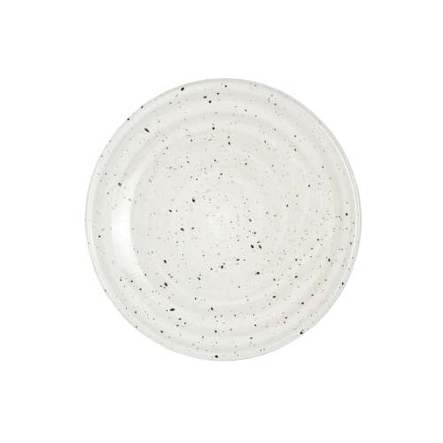 Poppin - Mák mintázatú kis tányér 40358946