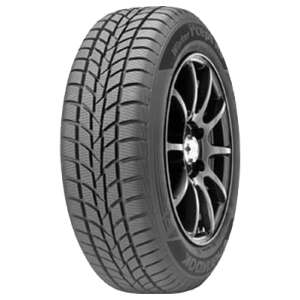 Hankook WINTER I*CEPT RS W442 205/70 R15 96T téli gumi - Hankook