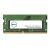 DELL AB371022 module de memorie 16 Giga Bites 1 x 16 Giga Bites DDR4 3200 MHz (AB371022) 82303686