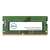 Modul de memorie RAM Dell 16GB DDR4 3200MHz SODIMM