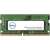 Modul de memorie RAM Dell 16GB DDR4 3200MHz SODIMM