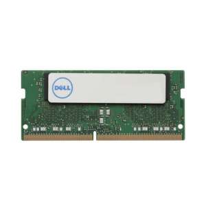 Dell 16GB DDR4 3200MHz SODIMM modul pamäte RAM - Pamäťové moduly do notebookov
