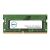 DELL AB371022 Speichermodul 16 GB 1 x 16 GB DDR4 3200 MHz (AB371022) 82303686