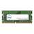 Dell 16GB DDR4 3200MHz SODIMM RAM-Speichermodul
