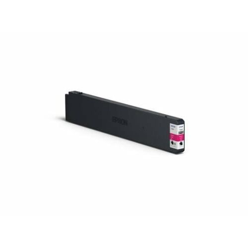 Epson T8873 Magenta Tintapatron - Nagy Kapacitás - Tintapatron
