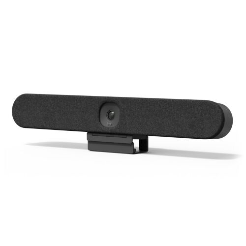 Logitech Rally Bar Huddle Webkamera Graphite 960-001501