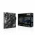 ASUS PRIME B550M-K ARGB AMD B550 AM4 foglalat Micro ATX 175505226