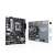 ASUS PRIME H610M-A-CSM Intel H610 LGA 1700 Micro ATX alaplap dobozzal
