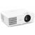BenQ LH550 1080P Full HD/ DLP проектор/ LED/ 2600ANSI/ 15.000:1/ 2x HDMI 97054032