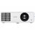 BenQ LH550 1080P Full HD/ DLP projektor/ LED/ 2600 ANSI/ 15 000:1/ 2x HDMI 97054032