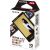 Fujifilm Instax Mini Contact Sheet paket instant filma