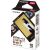 Fujifilm Instax Mini Contact Sheet paket instant filma