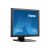 Iiyama ProLite T1931SR-B1S 19 hüvelykes érintőképernyős monitor ferde nézet