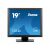 Iiyama ProLite T1931SR-B1S 19 inch Touchscreen Monitor