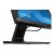 Iiyama ProLite T1931SR-B1S 19 inch Touchscreen Monitor Stand Detail