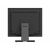 Iiyama ProLite T1931SR-B1S 19 inch Touchscreen Monitor Back View