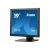 Iiyama ProLite T1931SR-B1S 19 inch Touchscreen Monitor Front View