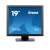 iiyama ProLite T1931SR-B1S 19 inch touchscreen monitor