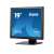 iiyama ProLite T1931SR-B1S 19 inch touchscreen monitor