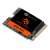 Seagate FireCuda 520N 2TB M.2 2230 NVMe SSD