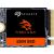Seagate FireCuda 520N 2TB M.2 NVMe Unitate SSD Internă