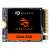Seagate FireCuda 520N 2TB M.2 2230 NVMe SSD