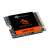 Seagate FireCuda 520N 2TB M.2 NVMe SSD
