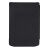 Husă PocketBook Verse Shell de 6 inchi pentru cititor de cărți electronice - neagră 108950470