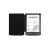 PocketBook Verse Shell 6" E-Book-Reader-Klapphülle - Schwarz 108950470