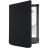 PocketBook Verse Shell 6" E-Book-Reader-Klapphülle - Schwarz 108950470