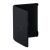 PocketBook Verse Shell 6" E-Book-Reader-Klapphülle - Schwarz 108950470