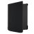 PocketBook Verse Shell 6" E-Book-Reader-Klapphülle - Schwarz 108950470
