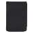 PocketBook PB629/634 eBook-Reader Hülle, schwarz