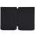 PocketBook PB629/634 eBook-Reader Hülle, geöffnet, schwarz