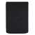 PocketBook PB629/634 eBook-Reader Hülle, schwarz
