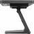 Iiyama ProLite T1633MSC-B1 Touchscreen Monitor Stand